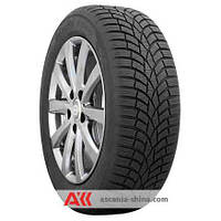 Toyo Observe S944 185/65 R15 92H XL