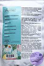 Superfood - Зелена формула Good Food (150 г), фото 4