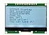 Arduino РК LCD12864 GMG12864-06D модуль дисплей екран — сірий, фото 3