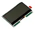 Arduino РК LCD12864 GMG12864-06D модуль дисплей екран — чорний, фото 3