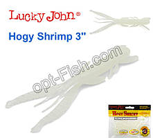 Німфа 3 Hogy SHRIMP Lucky John * 10 140140-033