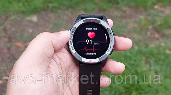 X1 smart watch review new arrivals
