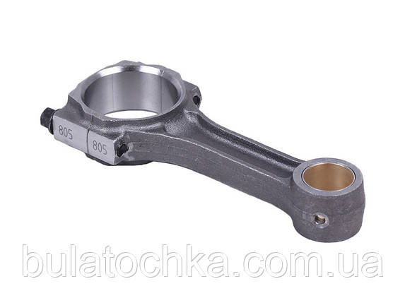 Шатун 192F, фото 1