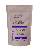 Освітлююча пудра jNOWA Professional Blond Classic 800 гр