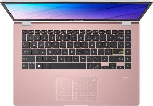 Ноутбук ASUS E410MA (E410MA-TB.CL464) Rose gold, фото 3