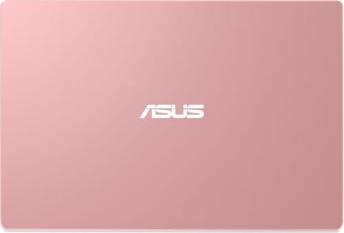 Ноутбук ASUS E410MA (E410MA-TB.CL464) Rose gold
