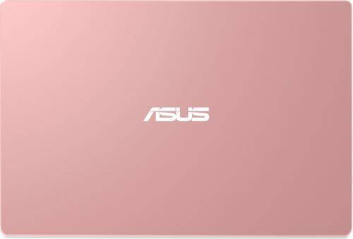 Ноутбук ASUS E410MA (E410MA-TB.CL464) Rose gold, фото 1