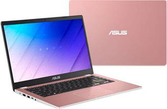 Ноутбук ASUS E410MA (E410MA-TB.CL464) Rose gold, фото 4