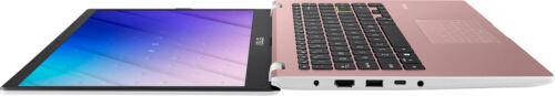 Ноутбук ASUS E410MA (E410MA-TB.CL464) Rose gold, фото 5