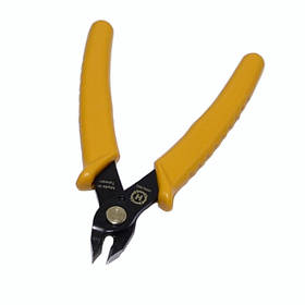 Інструмент радіотехнічний