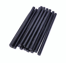 Клейові пістолети, клей