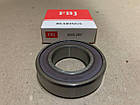 Підшипник 6005-2RS (вир-во FBJ), фото 2