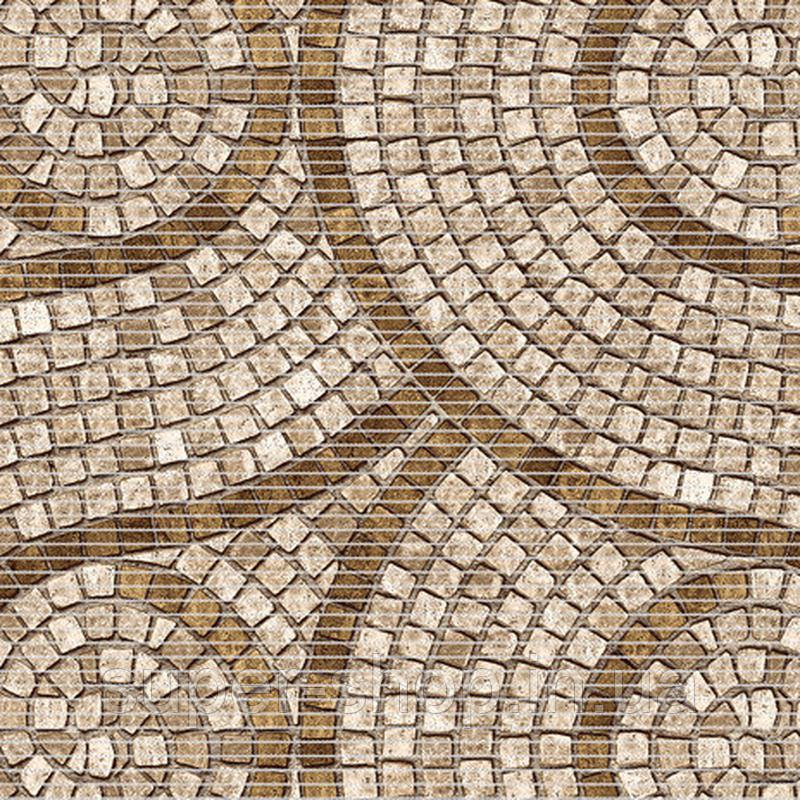 Аквамат — килимки аквомати для ванної та туалету на метраж 80 см вологопоглинальний нековзний