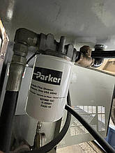 Фільтр Parker 921999