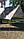 Плащ дощовик тактичний армійський піксель ЗСУ Пончо з капюшоном, фото 8