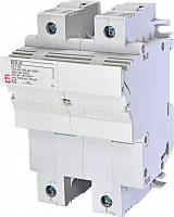 Роз'єднувач EFD 22 2 - полюсний ETI 2570003