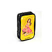 Косметичка Baviphat Large PaPpiBag Pouch (110x170x50), фото 3