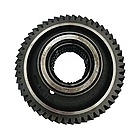 Шестерня 52 зуба діаметр 163 мм з підшипником АКПП U150-U250 Toyota 3578232031 9036959001 (Б. У.), фото 4