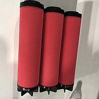 Parker K 220 AA. K 220 AO