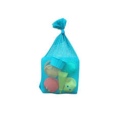 Іграшка для піску Пісочні форми для кексу ТМ Melissa&Doug, фото 4