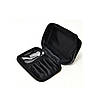 Косметичка Baviphat Large PaPpiBag Pouch (110x170x50), фото 4