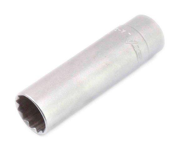 Насадка для калильных свічок 3/8 x 14mm x L= 63mm ASTA A-SL38142