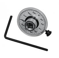 Доворотна шкала