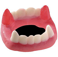 Trolli Dracula Зуби 150g, фото 2