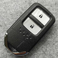 Ключ Honda 72147-T5A-G01 434Mhz ID47