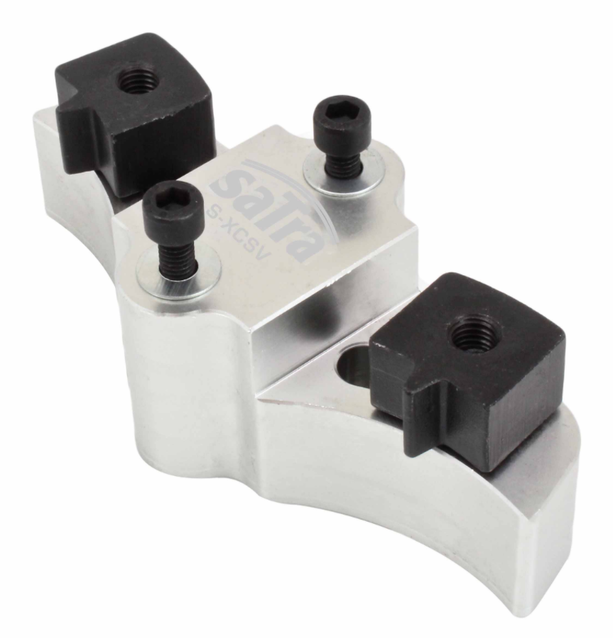 Фіксатор распредвала VAG (VW 1.0/1.8/2.0 TFSI) SATRA S-XCSV