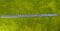 Молдінг двері передньої правої Опель Комбо Opel Combo 2001-2011, 9179271