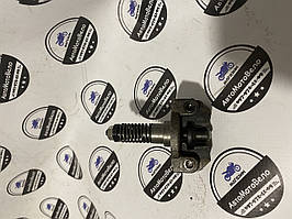 Регулятор оборотів - 180N ( VM058-180N)