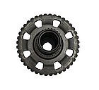 Хаб Forvard Clutch АКПП U140E U150E U151E U151F U240E U250E Toyota 3506133010 (Б.У.), фото 3