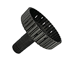 Хаб Forvard Clutch АКПП U140E U150E U151E U151F U240E U250E Toyota 3506133010 (Б.У.), фото 4