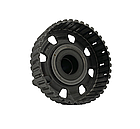 Хаб Forvard Clutch АКПП U140E U150E U151E U151F U240E U250E Toyota 3506133010 (Б.У.), фото 2