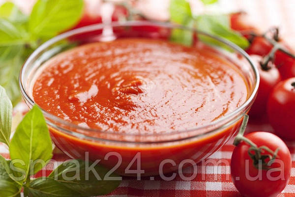 krasnodarskij_sous_recept_s_foto.jpg