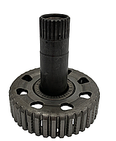 Хаб Forvard Clutch АКПП U140E U150E U151E U151F U240E U250E Toyota 3506133010 (Б.У.)