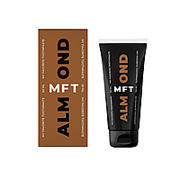 Натуральная зубная паста MFT 50 мл, «Almond»