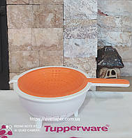 Друшляк подвійний Tupperware