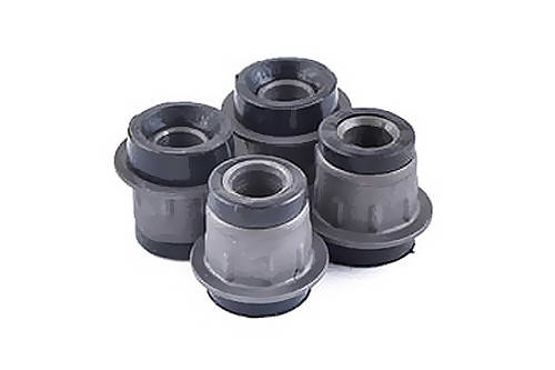 Сайлентблок ВАЗ 2101, 21011, 2102, 2103, 2104, 2105, 2106, 2107 ...