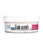 Скраб пілінг для шкіри голови Top Beauty Hair Scrub 250 мл, фото 3