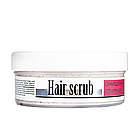 Скраб пілінг для шкіри голови Top Beauty Hair Scrub 250 мл, фото 4