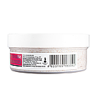 Скраб пілінг для шкіри голови Top Beauty Hair Scrub 250 мл, фото 6