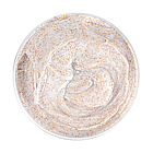 Скраб пілінг для шкіри голови Top Beauty Hair Scrub 250 мл, фото 3