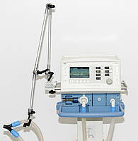 Апарат ШВЛ Drager Savina Ventilator 2008
