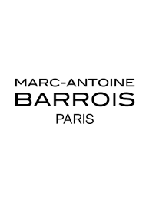 Marc Antoine Barrois ( Марк Ентоні Бароис)
