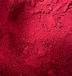 Сухий водорозчинний червоний барвник - Понсо 4R (E124), 20 гр., фото 4