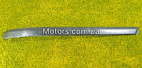 Накладка заднього бампера права Форд Мондео Ford Mondeo mk3, 6S7117C772