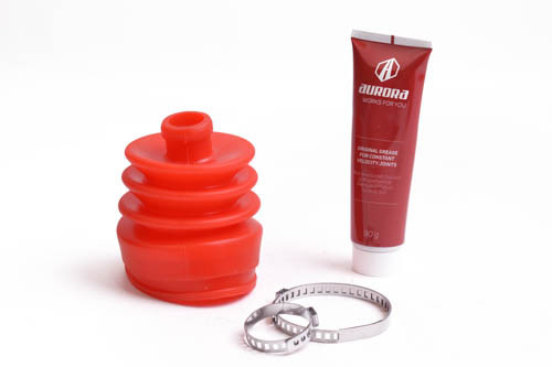 Пыльник ШРУСа Наружный ВАЗ 2121, 21213 "Нива" SPORT (Рем. Комплект ...