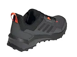 Кросівки чоловічі оригінал adidas Asweerun F36333, фото 3